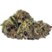 Banana Punch