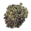 Grampa’s Breath