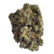 Cinderella Haze