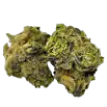 Modified Grapes