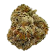 Slapz