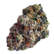 Babarian Cream