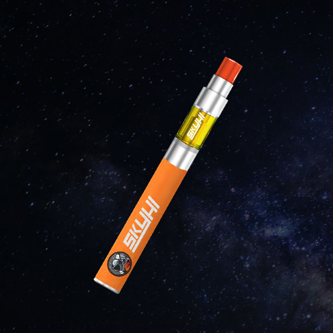 SkyHi s50 cartridge